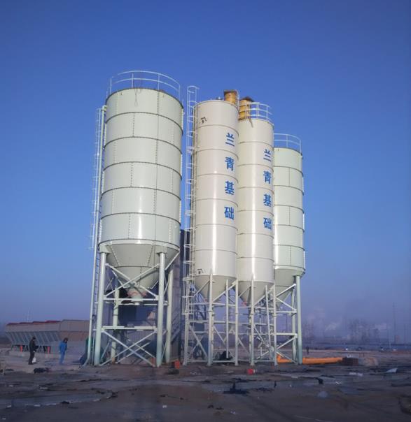 �c(di��n)���鿴Ԕ��(x��)��Ϣ��(bi��o)�}�����wˮ���}(c��ng) ��x�Δ�(sh��)��4071